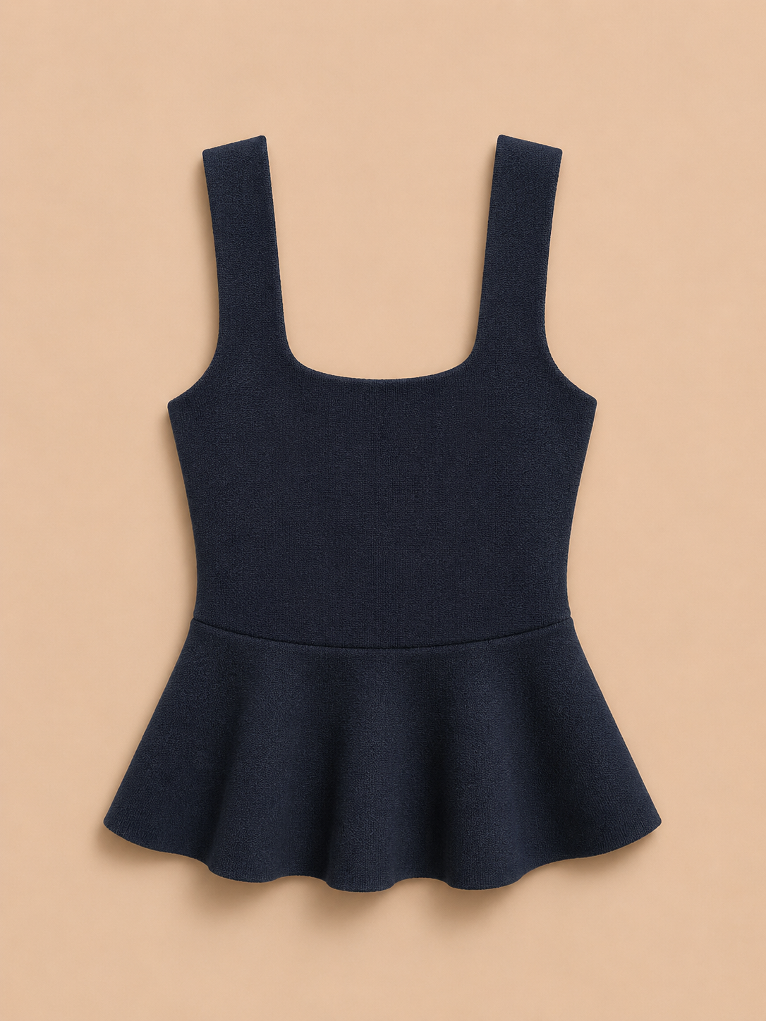 TRICOT TATI BLOUSE