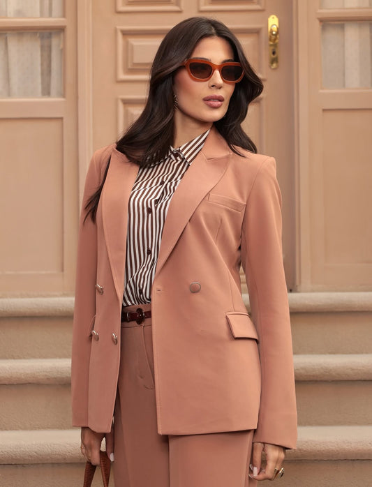BLAZER MARIE 2