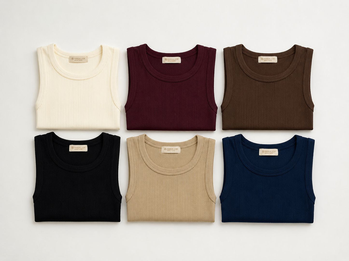 BLOUSE TAIS