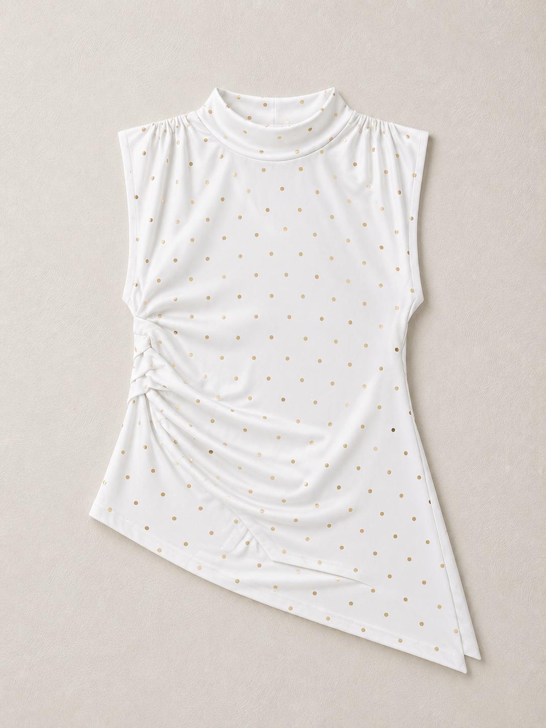 BLOUSE RITA