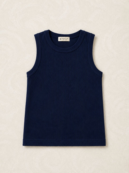 BLOUSE TAIS
