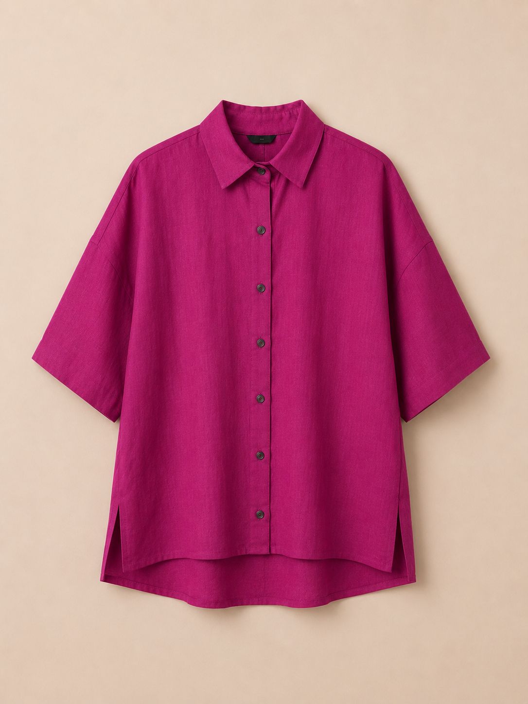 BLOUSE LIDI