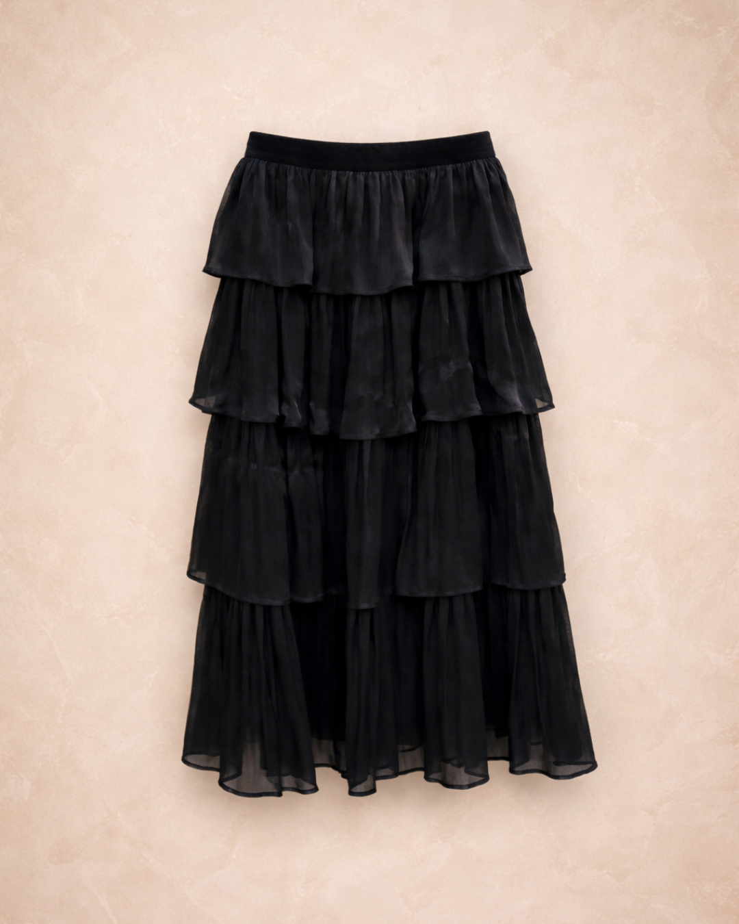SKIRT GIH