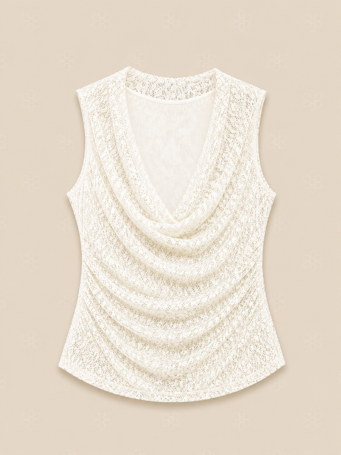 BLOUSE TAINA