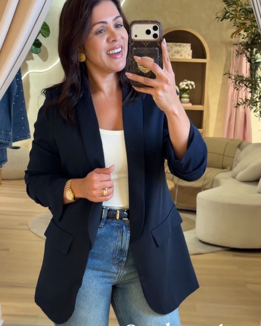 BLAZER MARTA