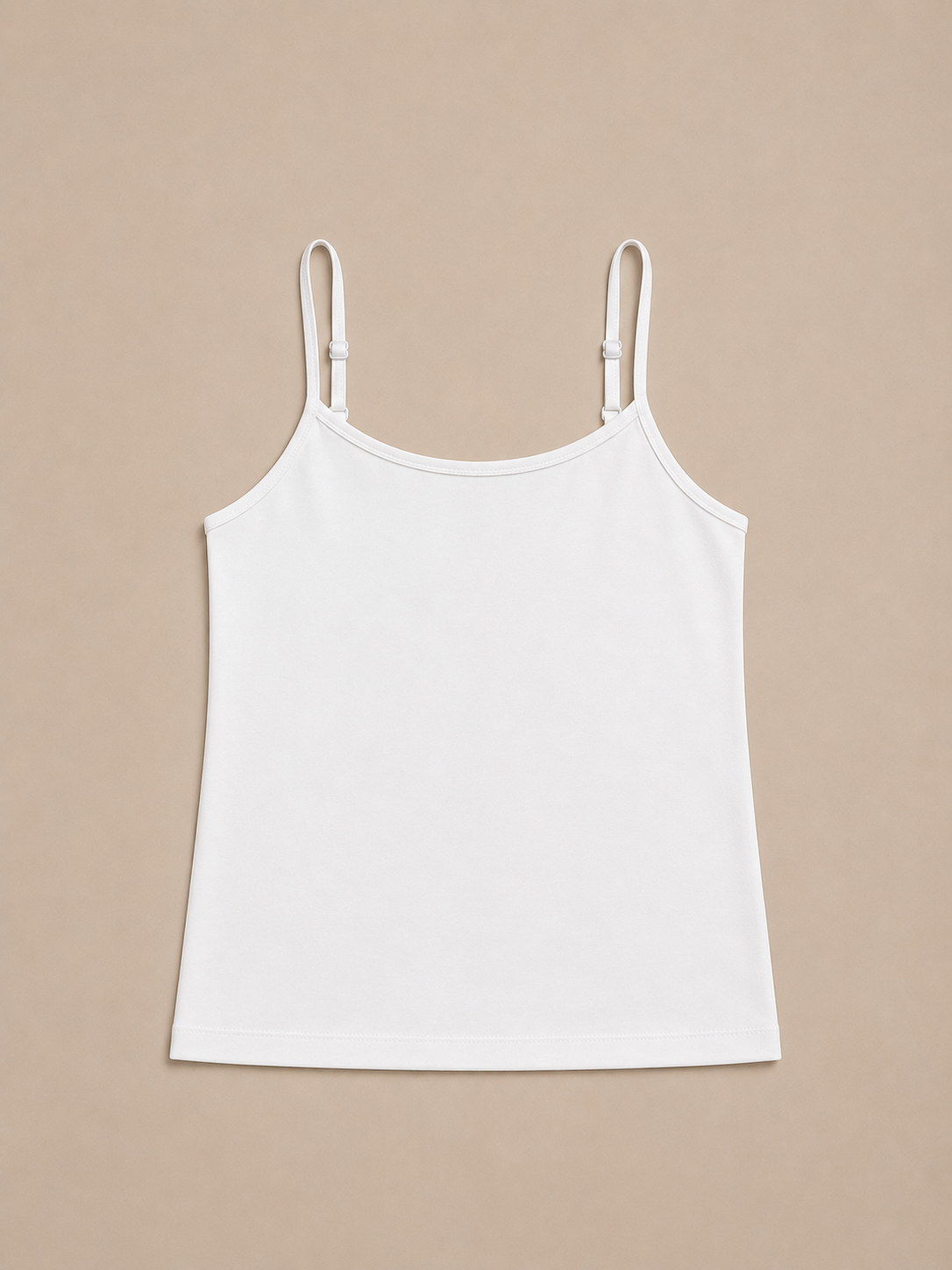 BLOUSE SORAYA