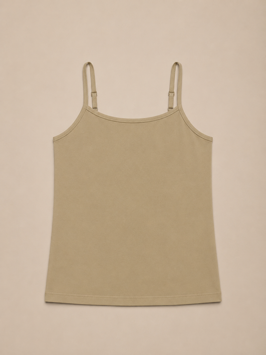 BLOUSE SORAYA