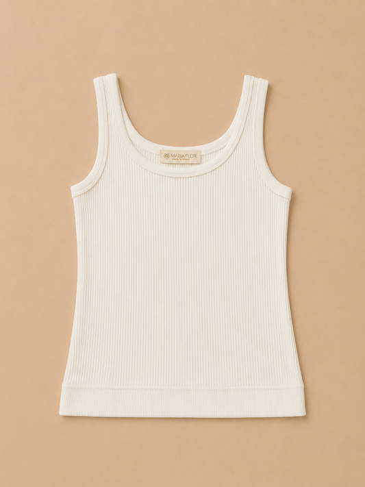 BLOUSE TAMARA