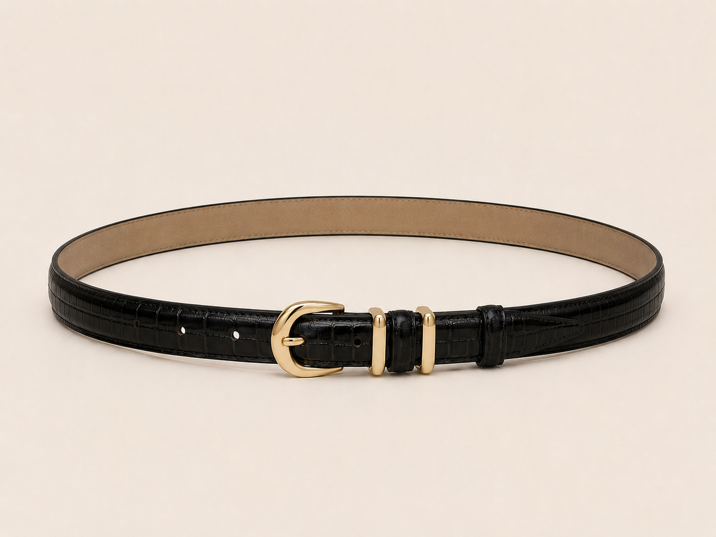BELT JANICE