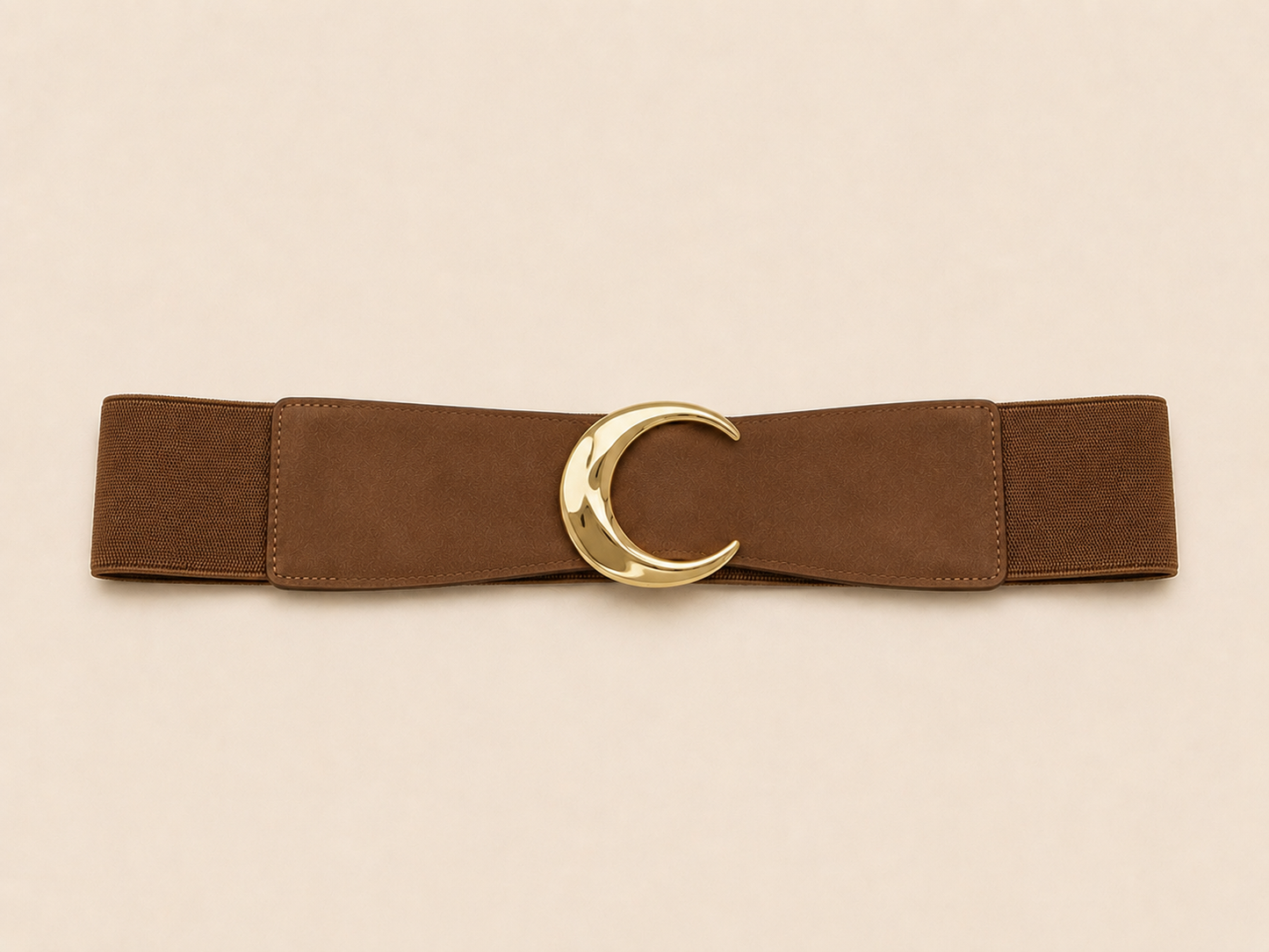 BELT CRISLAINE