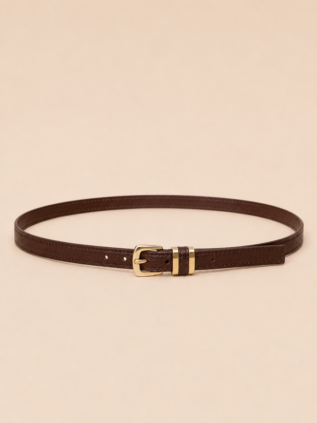 BELT ANA