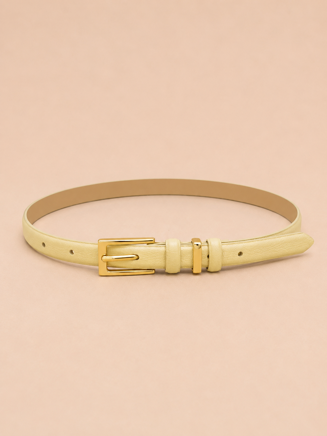 BELT CAMILA