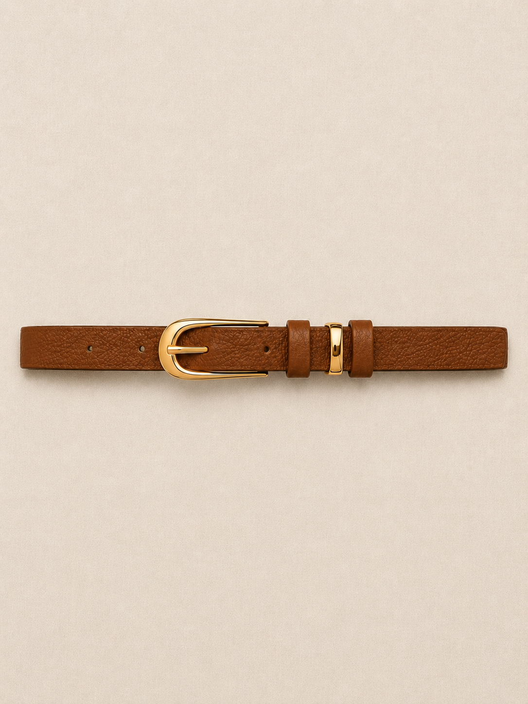 BELT MARINA