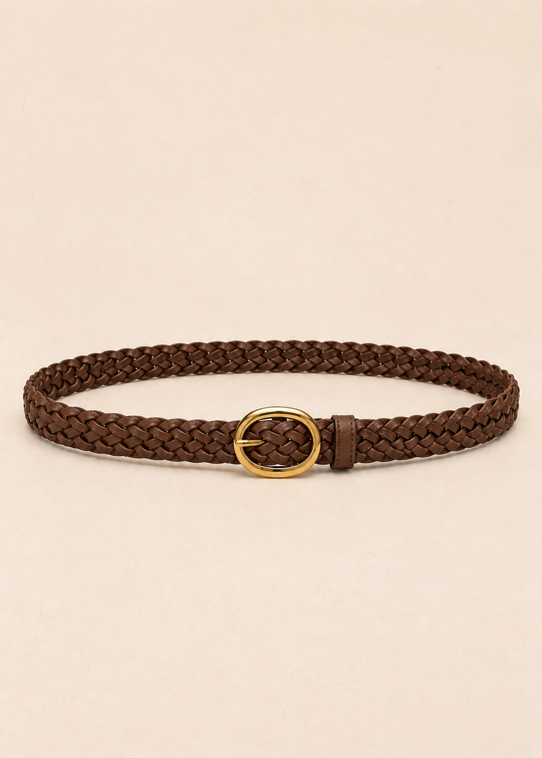 BELT ORNELIA