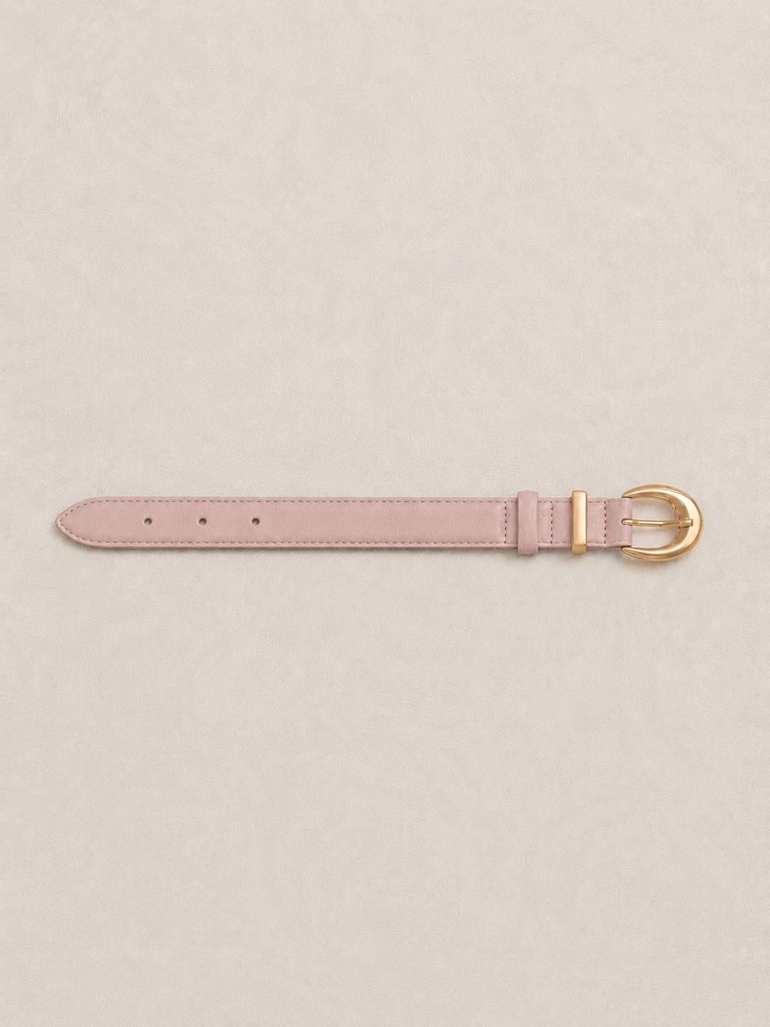 BELT ELOÀ