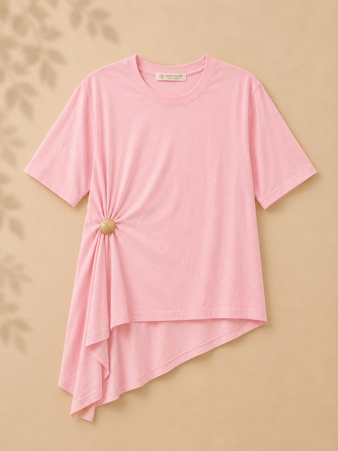T-SHIRT ELIANA