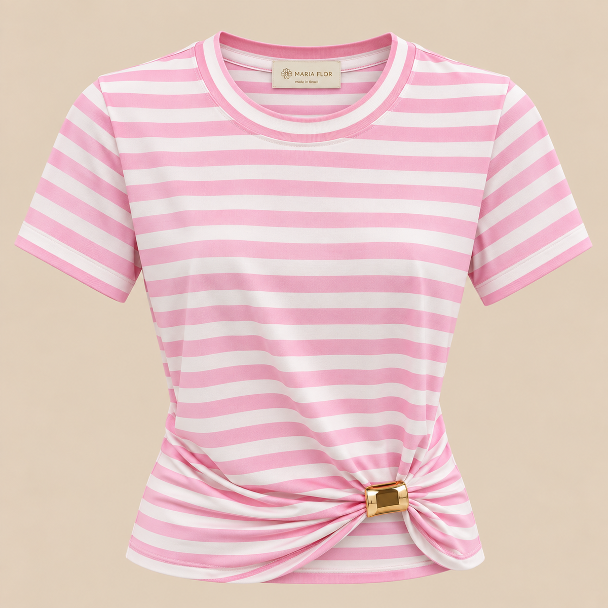 BLOUSE ANDRESSA