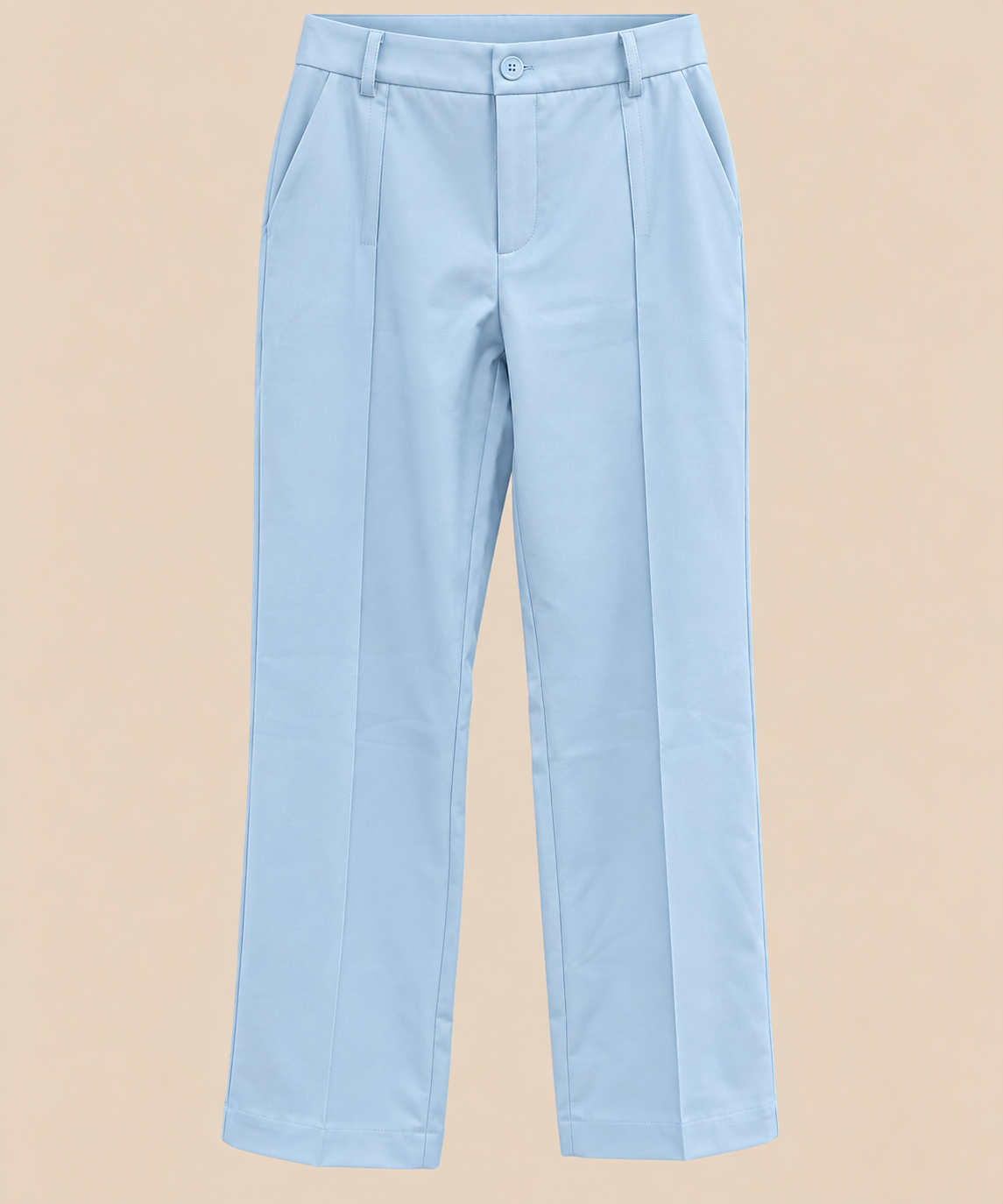 PANTS LILICA