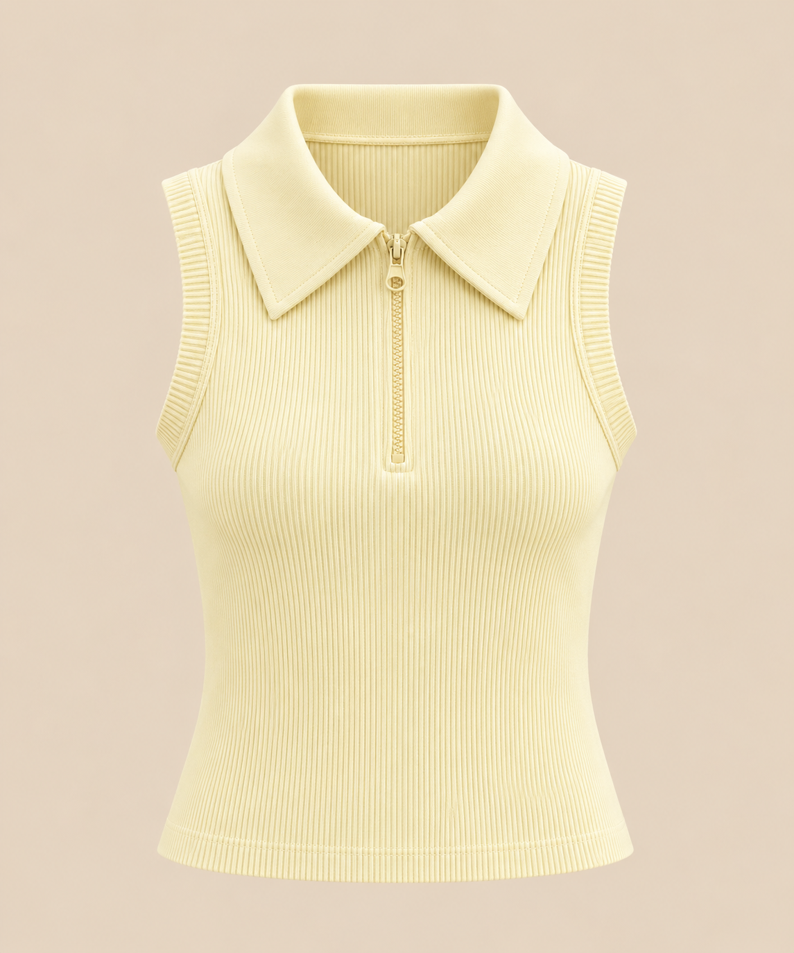 BLOUSE VIVI