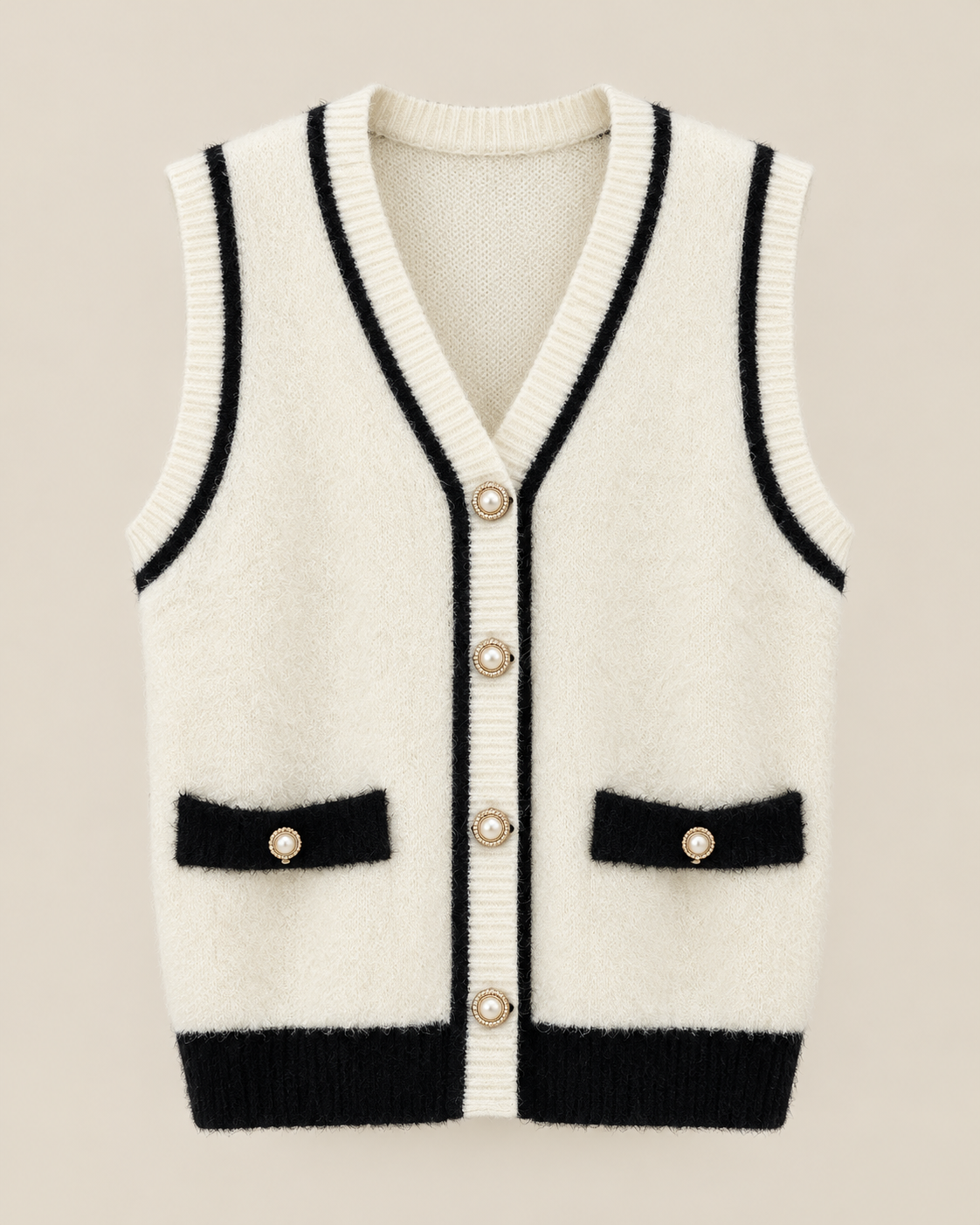 VEST HERICA