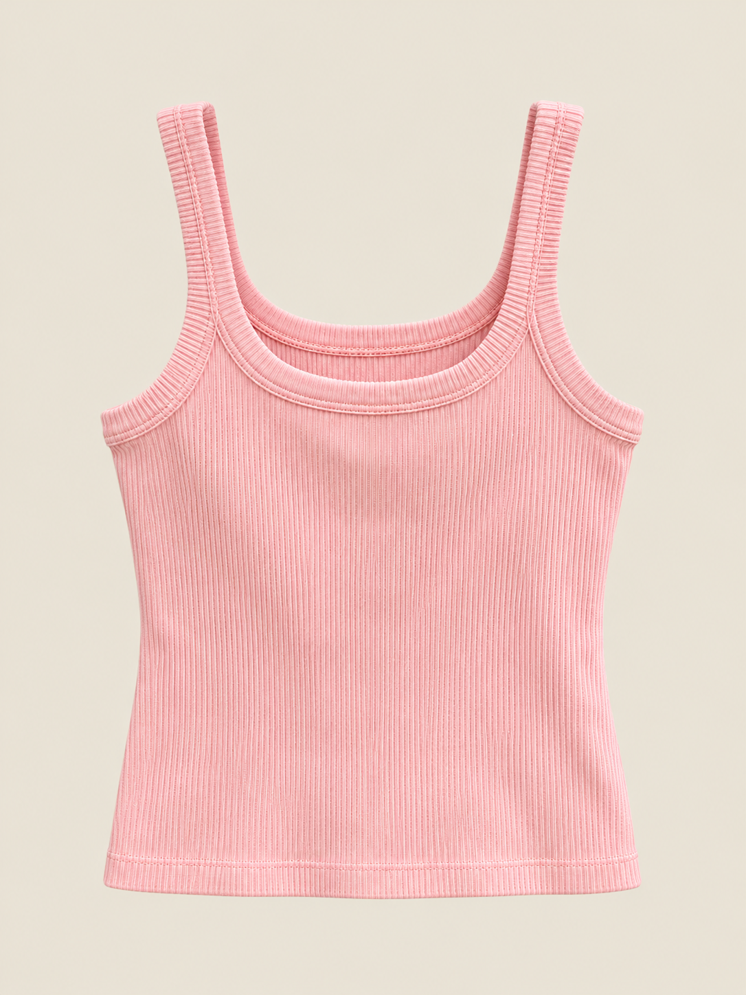 TANK TOP GIGI