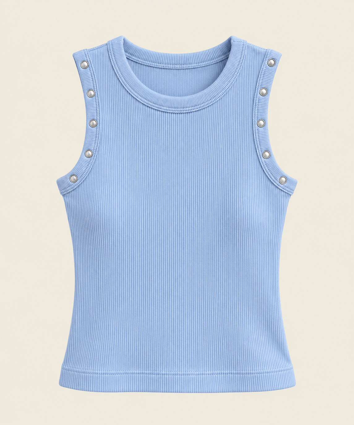 TANK TOP FATIMA