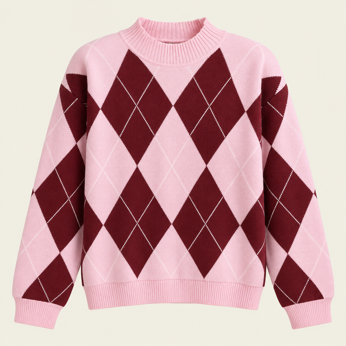 SWEATER DINAH