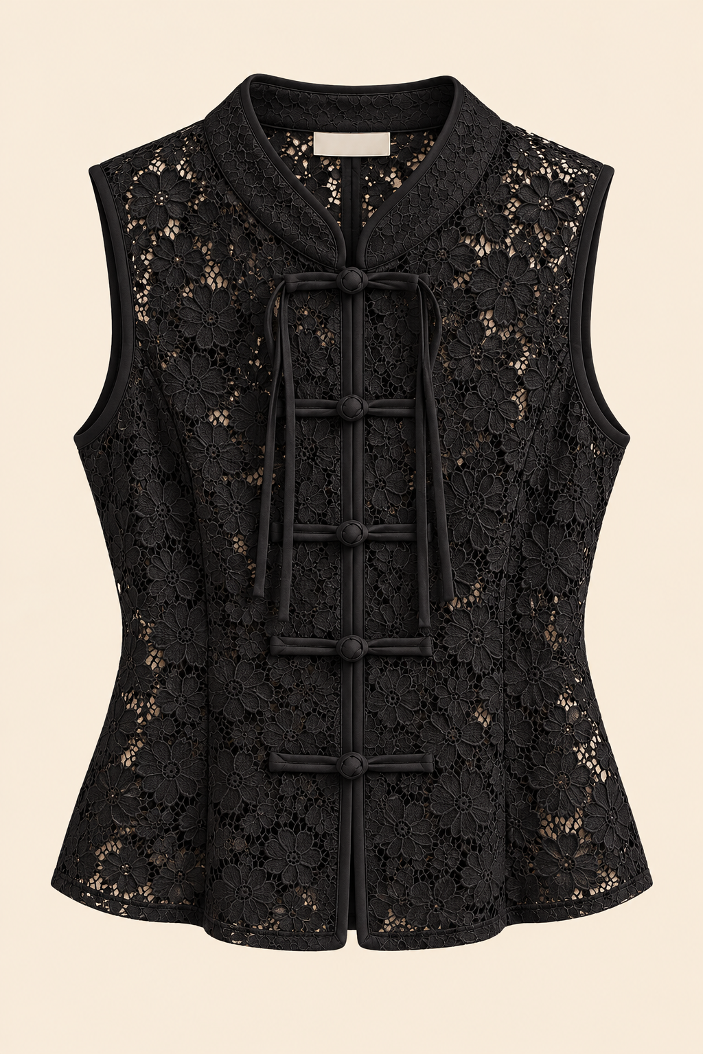BLOUSE NATY