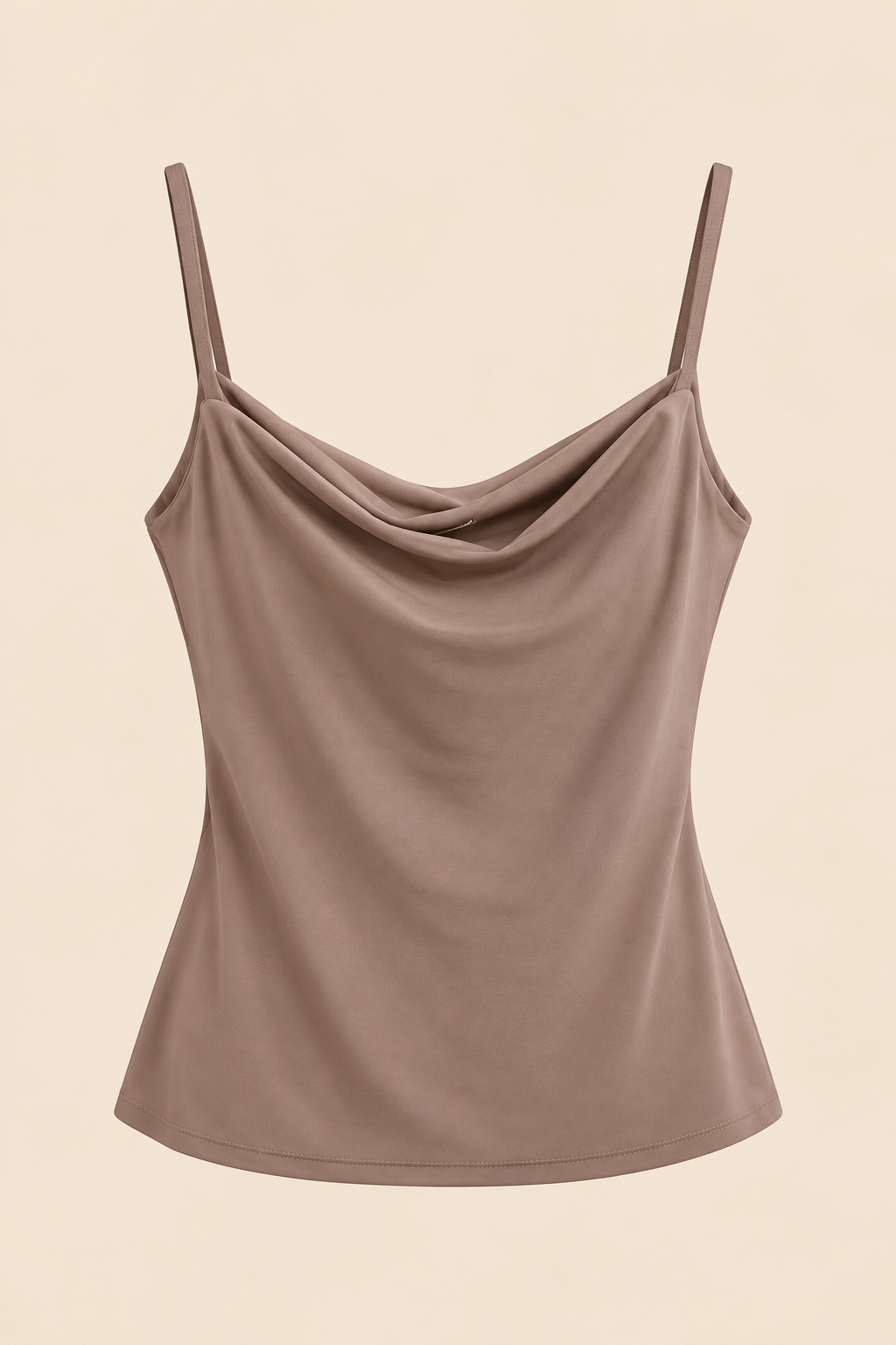 TANK TOP DAVILA