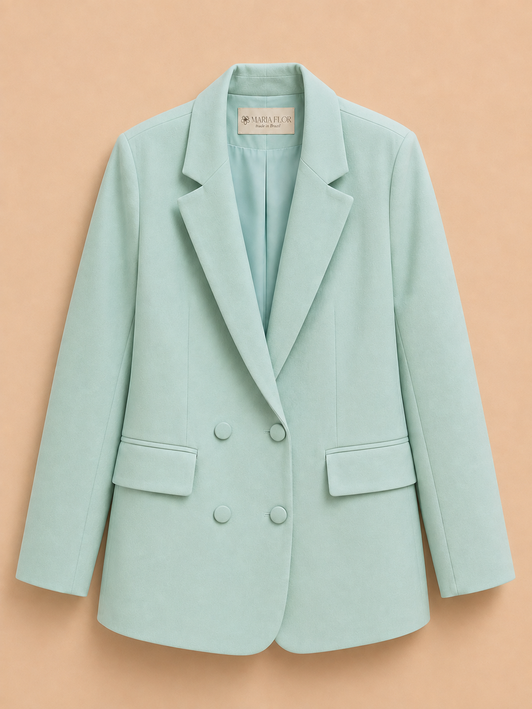 BLAZER AMANDA