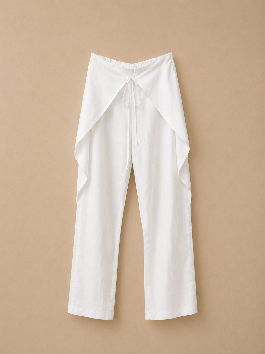 PANTS FABY