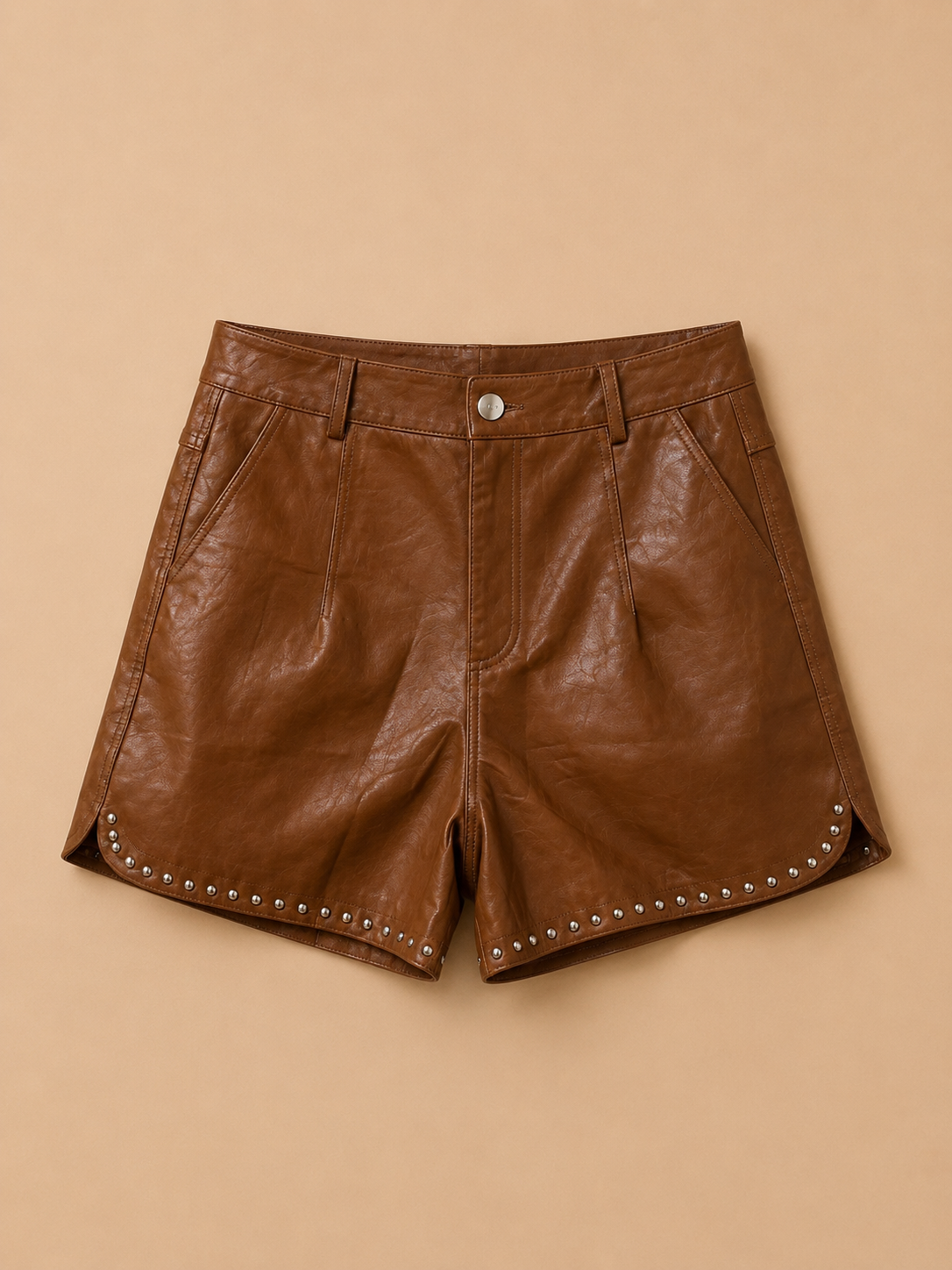 SHORTS KAREN