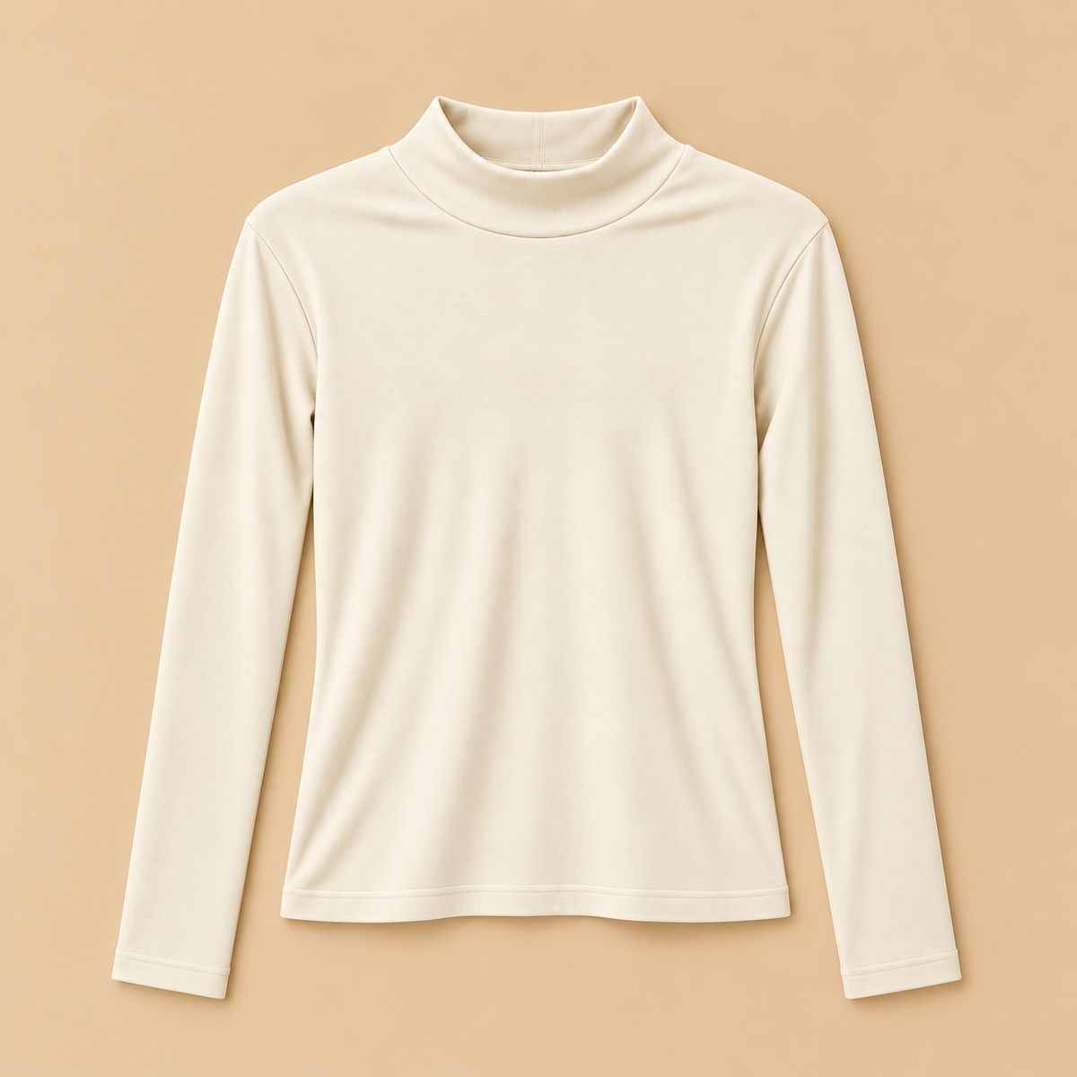 BLOUSE ILIA