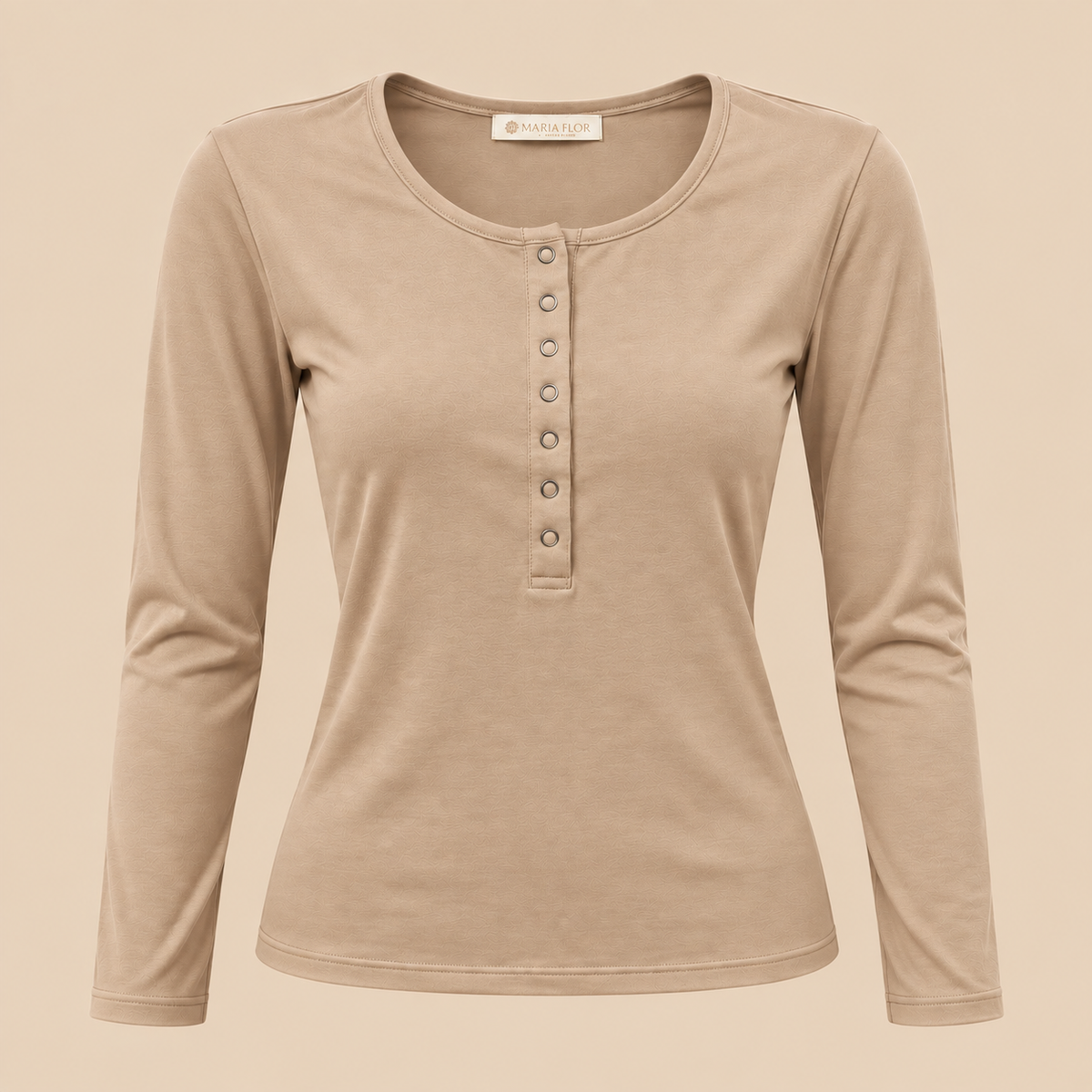 BLOUSE BIA