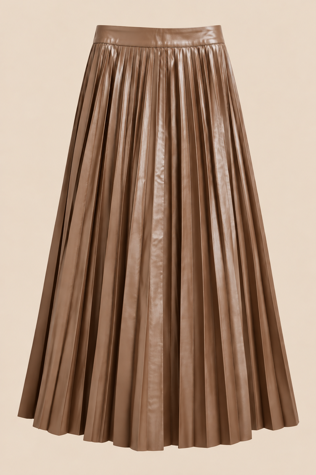 SKIRT CECILIA