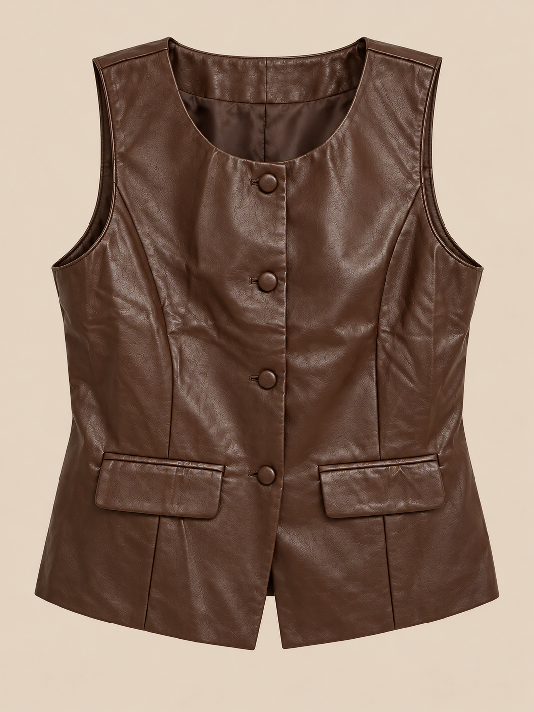 VEST KARLI