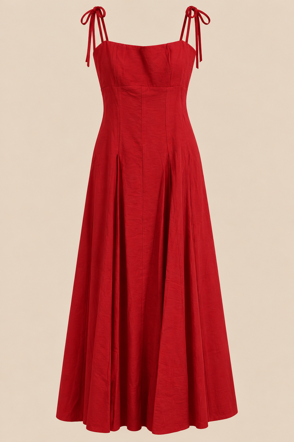 DRESS ESTEFANE