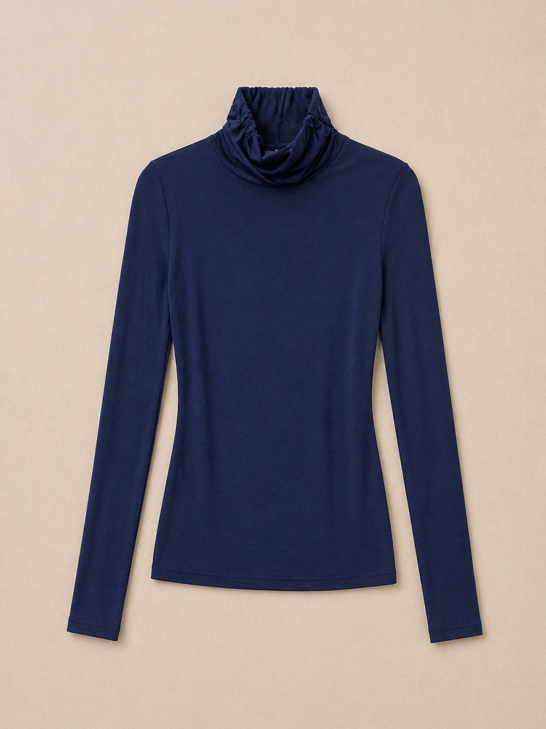 BLOUSE JESSY