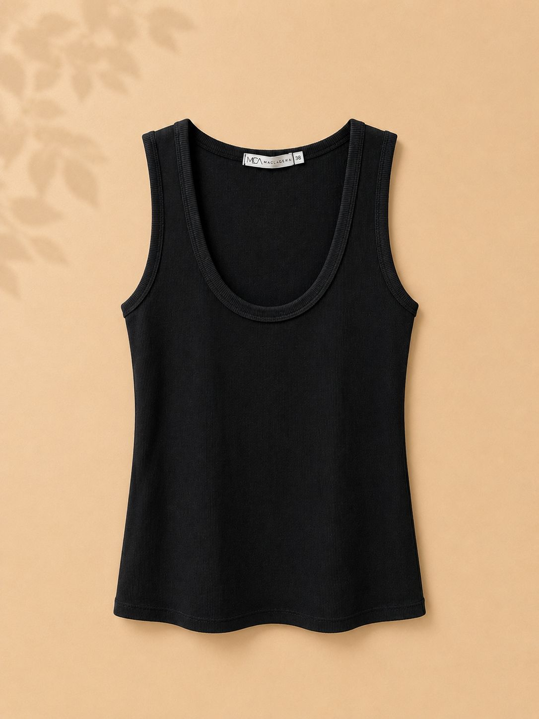 TANK TOP LIV