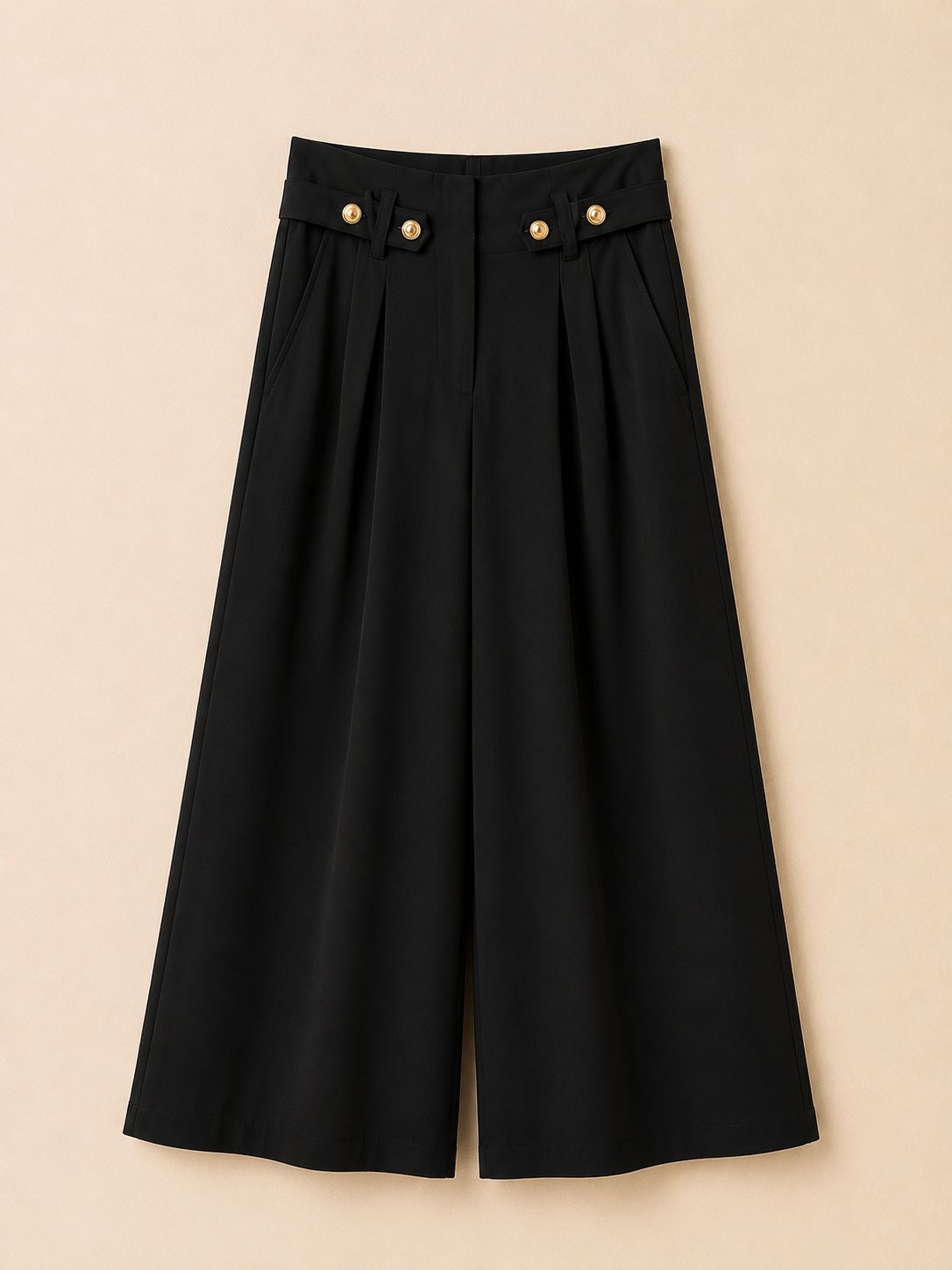 PANTS MARIA