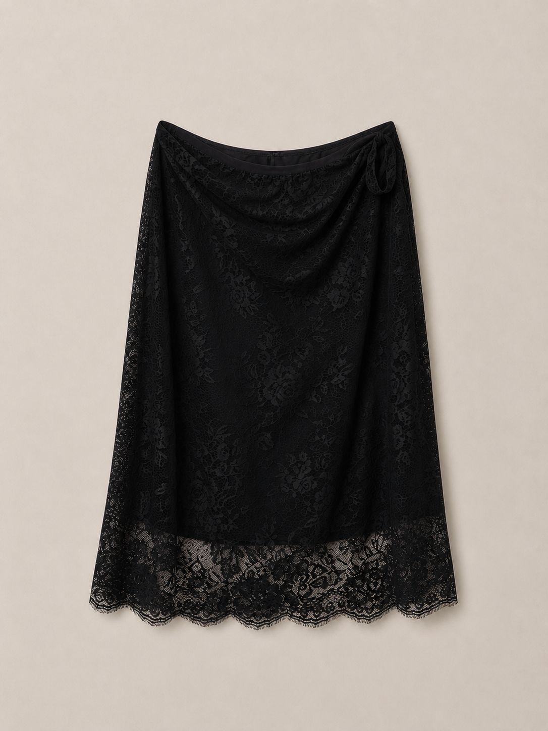 SKIRT CATHY