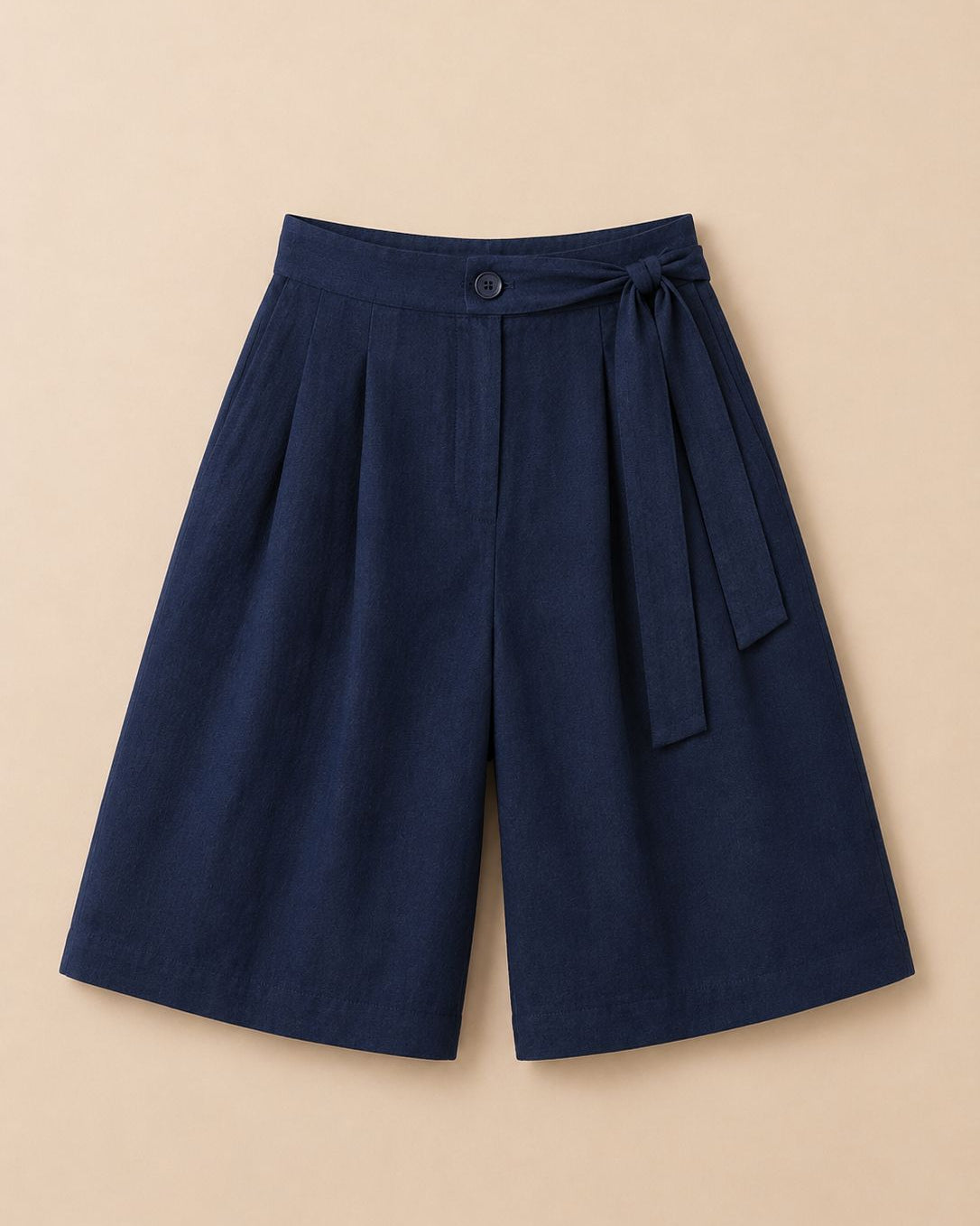 SHORTS LILIANE