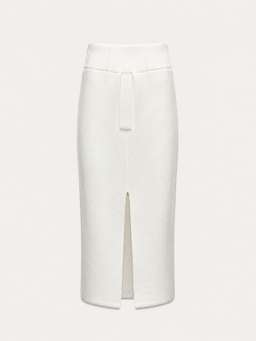 SKIRT ANA LIZ 3