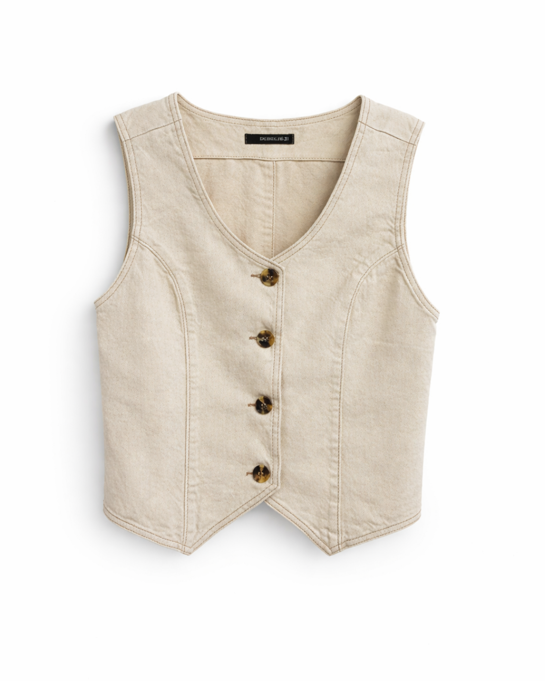 VEST ANNE