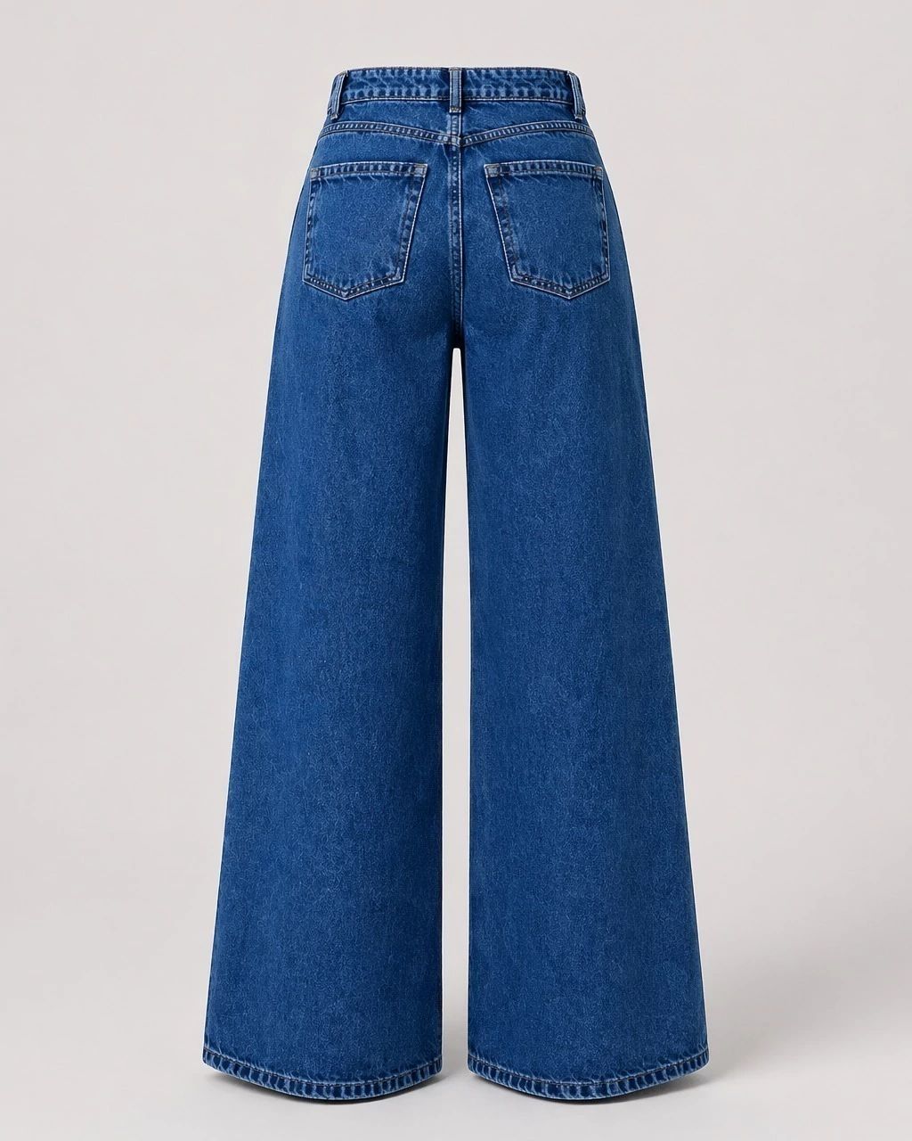 JEANS DIRCILA