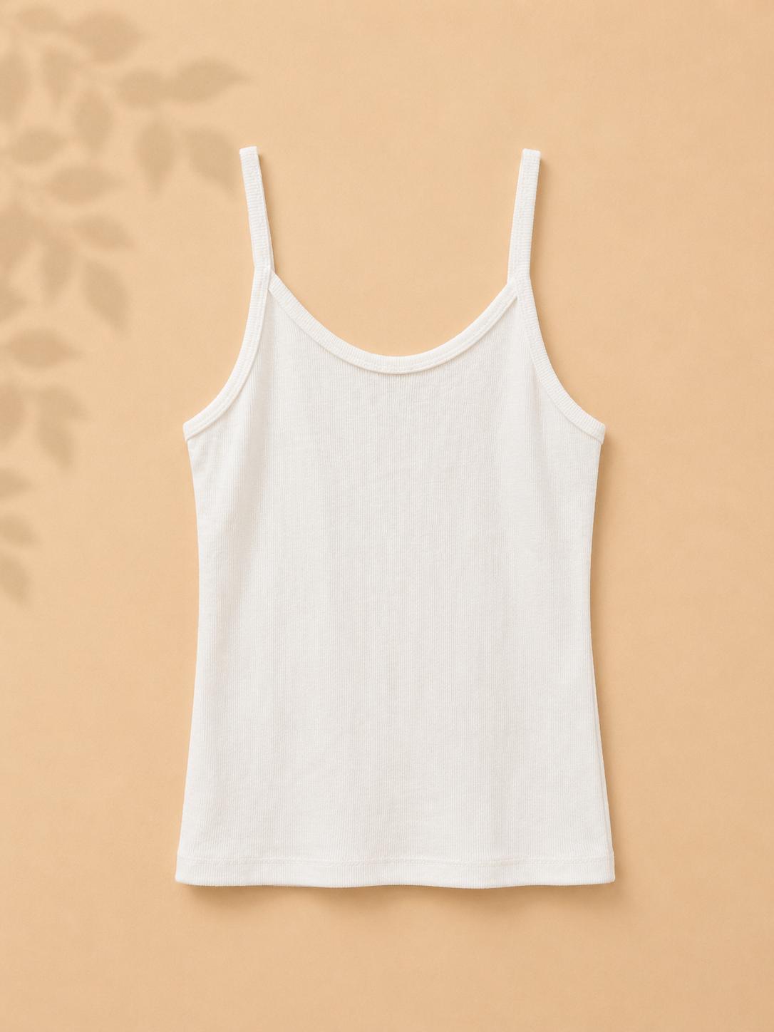 TANK TOP IRIS
