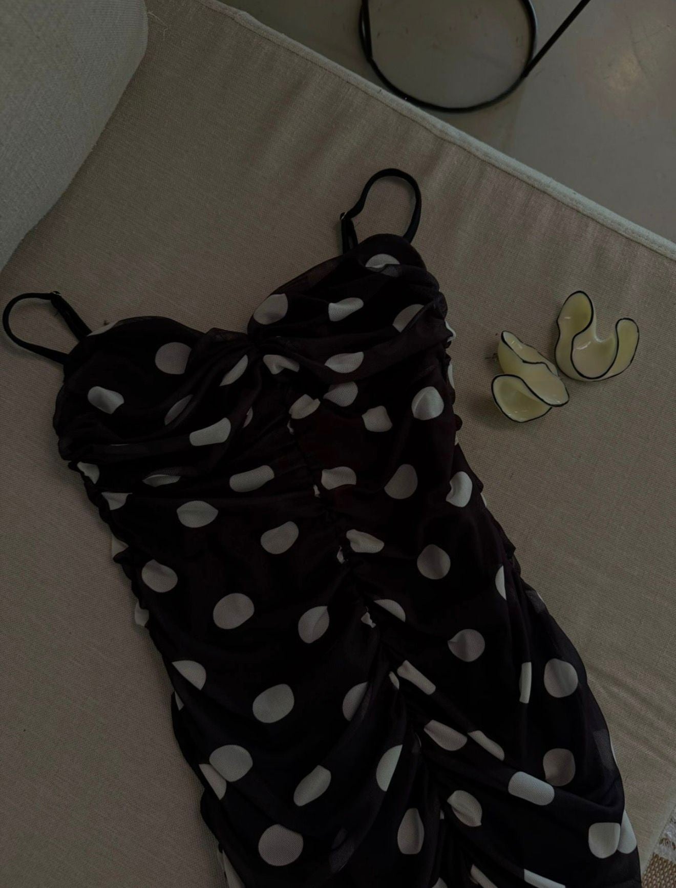 DRESS ADELAIDE