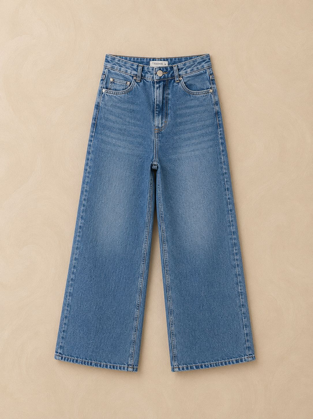JEANS THASSIA