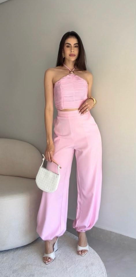 SET GEOVANA