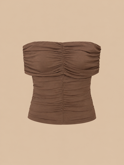 BLOUSE BARBARA